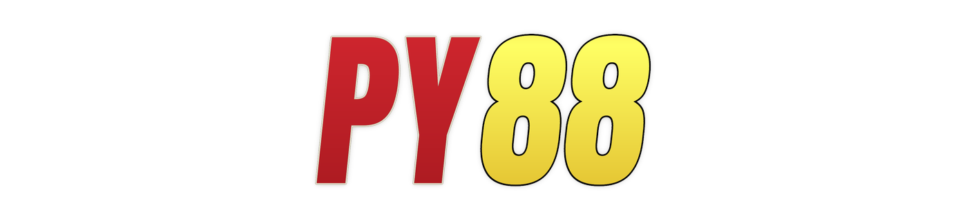 py88